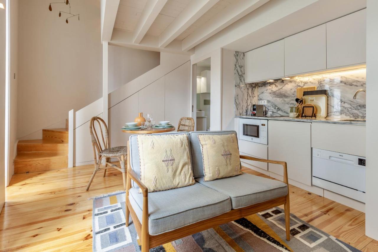D&s - Jb Apartment